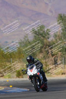 media/Nov-06-2023-Moto Forza (Mon) [[ce023d0744]]/4-Beginner Group/Session 4 (Turns 2 and 1 Exit)/